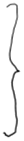 }