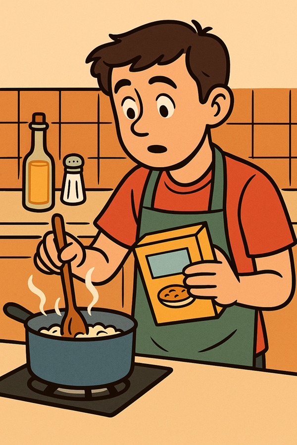Breuken
